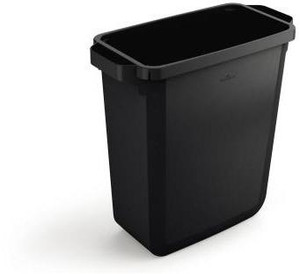 Primary Image,Logo,Piktogramm Primary Image,Logo,Piktogramm