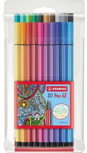 Primary Image,Logo,Piktogramm Primary Image,Logo,Piktogramm