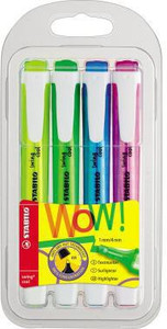 Primary Image,Logo,Piktogramm Primary Image,Logo,Piktogramm