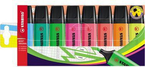 Primary Image,Logo,Piktogramm Primary Image,Logo,Piktogramm