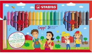 Primary Image,Logo,Piktogramm Primary Image,Logo,Piktogramm