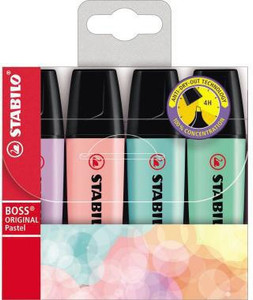 Primary Image,Logo,Piktogramm Primary Image,Logo,Piktogramm