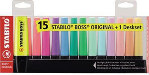 Primary Image,Logo,Piktogramm Primary Image,Logo,Piktogramm