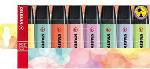 Primary Image,Logo,Piktogramm Primary Image,Logo,Piktogramm