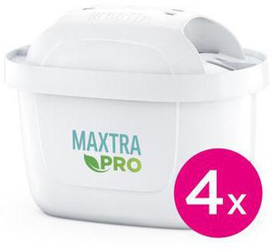 Primary Image,Logo,Piktogramm Primary Image,Logo,Piktogramm