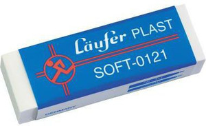 Primary Image,Logo,Piktogramm Primary Image,Logo,Piktogramm