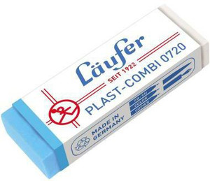 Primary Image,Logo,Piktogramm Primary Image,Logo,Piktogramm