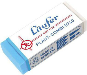 Primary Image,Logo,Piktogramm Primary Image,Logo,Piktogramm