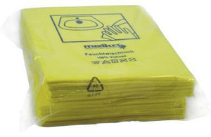 Primary Image Primary Image