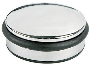 Primary Image,Logo Primary Image,Logo