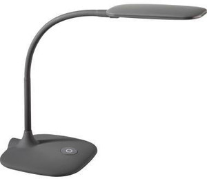 Primary Image,Logo Primary Image,Logo