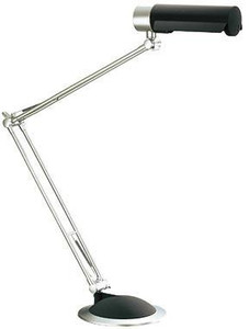 Primary Image,Logo Primary Image,Logo