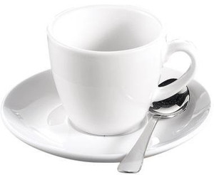 Primary Image,Logo,Detailbild Primary Image,Logo,Detailbild