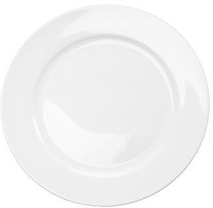 Primary Image,Logo,Detailbild Primary Image,Logo,Detailbild