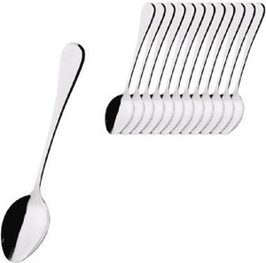 Primary Image,Logo,Detailbild Primary Image,Logo,Detailbild