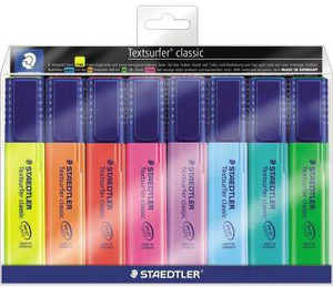 Primary Image,Logo,Piktogramm Primary Image,Logo,Piktogramm