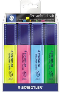 Primary Image,Logo,Piktogramm Primary Image,Logo,Piktogramm