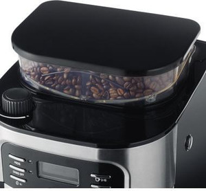 Primary Image,Logo,Detailbild Primary Image,Logo,Detailbild