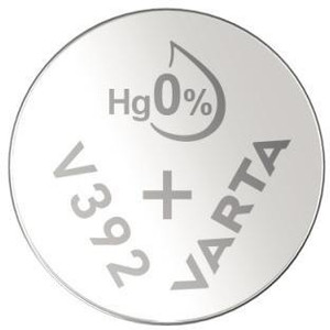 Primary Image,Logo,Piktogramm Primary Image,Logo,Piktogramm