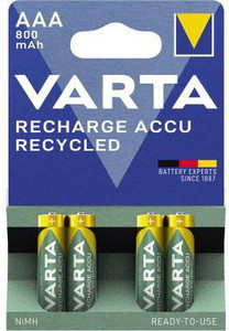 Primary Image,Logo,Piktogramm Primary Image,Logo,Piktogramm