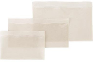 Primary Image,Logo,Piktogramm Primary Image,Logo,Piktogramm