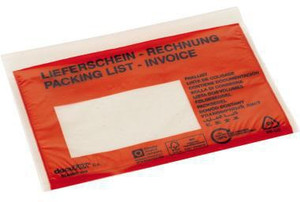 Primary Image,Logo,Piktogramm Primary Image,Logo,Piktogramm