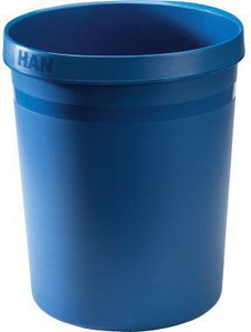 Primary Image,Logo,Detailbild,Piktogramm Primary Image,Logo,Detailbild,Piktogramm