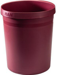 Primary Image,Logo,Detailbild,Piktogramm Primary Image,Logo,Detailbild,Piktogramm