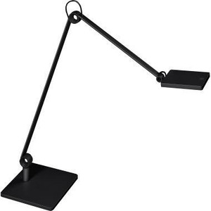 Primary Image,Logo Primary Image,Logo