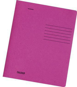 Primary Image,Logo,Detailbild,Piktogramm