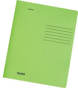 Primary Image,Logo,Detailbild,Piktogramm Primary Image,Logo,Detailbild,Piktogramm
