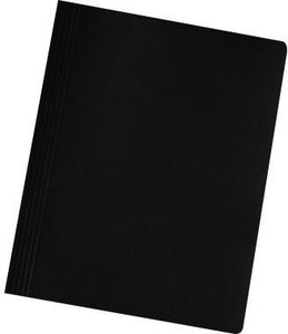 Primary Image,Logo,Detailbild,Piktogramm