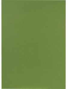 Primary Image,Logo,Detailbild,Piktogramm