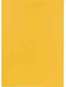 Primary Image,Logo,Detailbild,Piktogramm Primary Image,Logo,Detailbild,Piktogramm