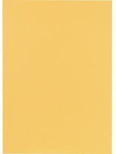 Primary Image,Logo,Detailbild,Piktogramm Primary Image,Logo,Detailbild,Piktogramm