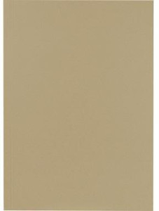 Primary Image,Logo,Detailbild,Piktogramm