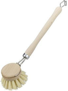 Primary Image,Logo,Piktogramm