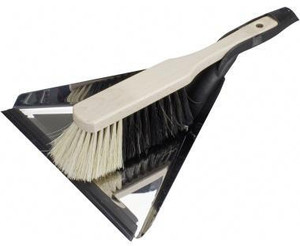 Primary Image,Logo Primary Image,Logo