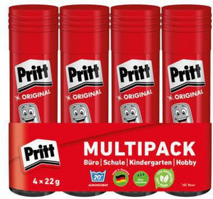Primary Image,Logo,Piktogramm,Sicherheitsdatenblatt Primary Image,Logo,Piktogramm,Sicherheitsdatenblatt
