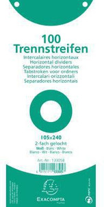 Primary Image,Logo,Piktogramm Primary Image,Logo,Piktogramm