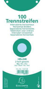 Primary Image,Logo,Piktogramm Primary Image,Logo,Piktogramm