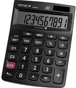 Primary Image,Logo,Piktogramm Primary Image,Logo,Piktogramm