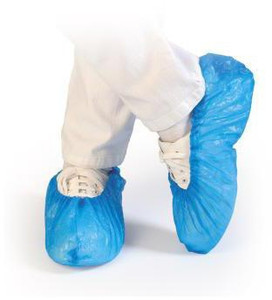 Primary Image,Logo,Piktogramm Primary Image,Logo,Piktogramm