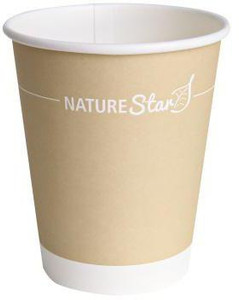 Primary Image,Logo Primary Image,Logo