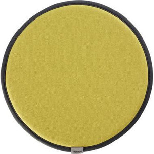 Primary Image,Logo,Piktogramm Primary Image,Logo,Piktogramm