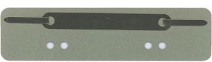 Primary Image,Piktogramm Primary Image,Piktogramm