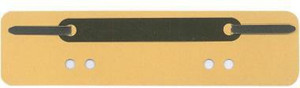 Primary Image,Piktogramm Primary Image,Piktogramm