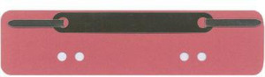 Primary Image,Piktogramm Primary Image,Piktogramm
