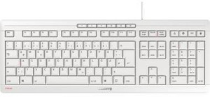 Primary Image,Logo Primary Image,Logo