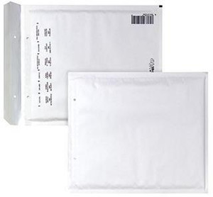 Primary Image,Logo,Piktogramm Primary Image,Logo,Piktogramm